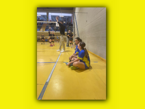 Volley_S3_26.01.25 (24).jpg